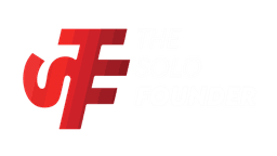 TSF Logo