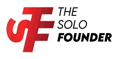 TSF Logo